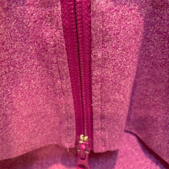 Lululemon Jacket - Picture 6 of 6